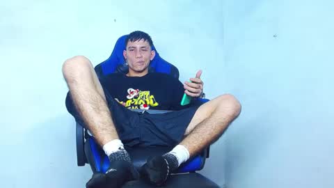 skinny marked online show from 12-08-24, 05:29