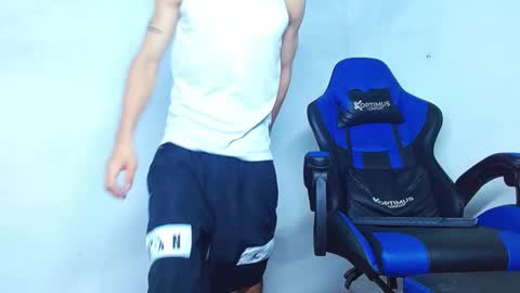 skinny marked online show from 12-08-24, 08:30