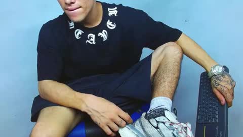 skinny marked online show from 12-09-24, 03:29