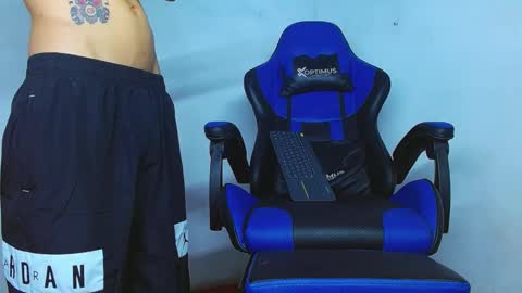 skinny marked online show from 12-09-24, 09:39