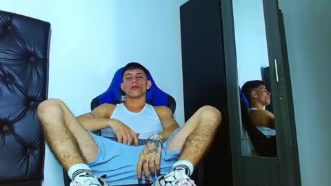 skinny marked online show from 12-18-24, 12:43