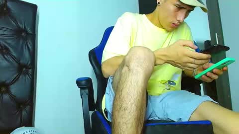 skinny marked online show from 12-27-24, 09:22