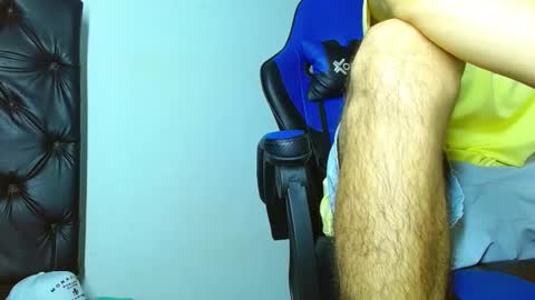 skinny marked online show from 12-28-24, 03:26