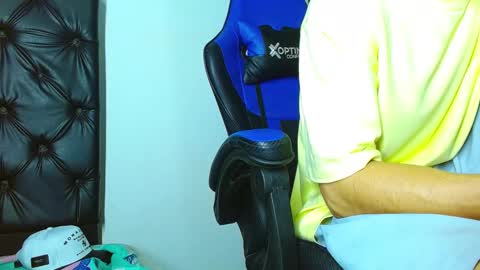 skinny marked online show from 12-28-24, 06:28