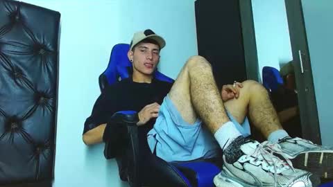 skinny marked online show from 12-29-24, 03:22