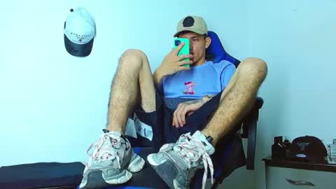 skinny marked online show from 12-30-24, 01:04