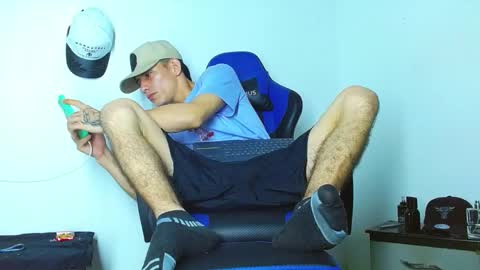 skinny marked online show from 12-30-24, 04:20