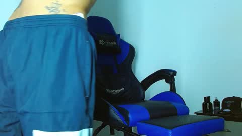 skinny marked online show from 12-30-24, 11:06