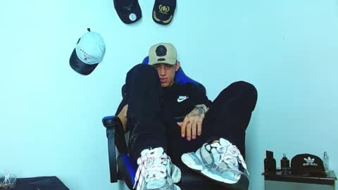 skinny marked online show from 12-31-24, 05:07