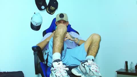 skinny marked online show from 01-02-25, 09:18