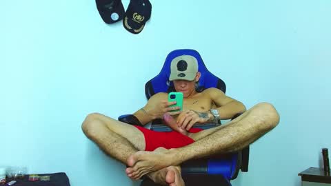 skinny marked online show from 01-03-25, 03:27