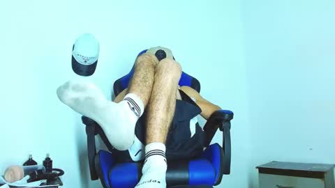 skinny marked online show from 01-04-25, 11:06