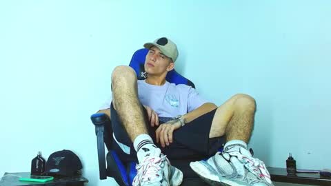 skinny marked online show from 01-05-25, 11:12