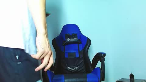 skinny marked online show from 01-06-25, 02:15