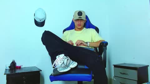 skinny marked online show from 01-07-25, 12:55