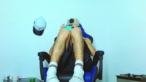 skinny marked online show from 01-07-25, 09:46