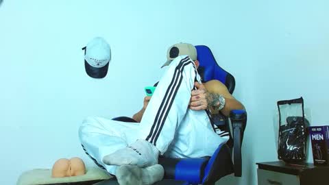 skinny marked online show from 01-09-25, 12:25