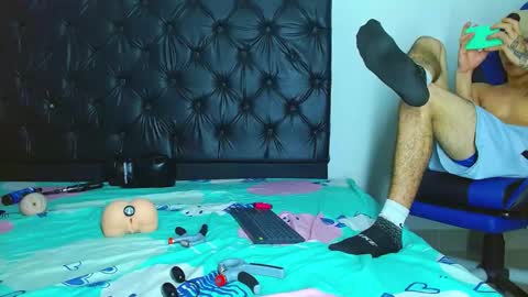 skinny marked online show from 01-12-25, 12:28