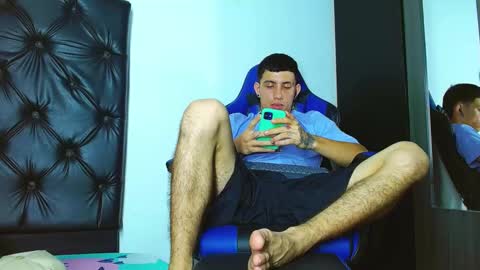 skinny marked online show from 01-12-25, 10:43