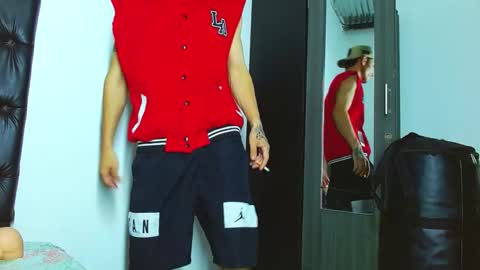 skinny marked online show from 01-13-25, 10:45