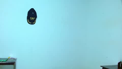 skinny marked online show from 01-15-25, 12:30