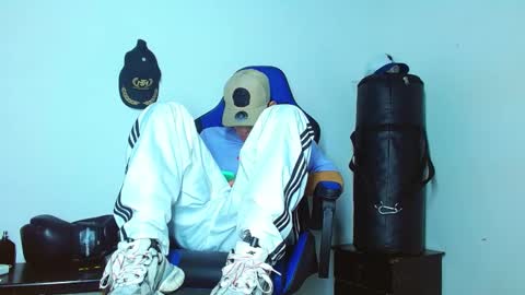 skinny marked online show from 01-15-25, 02:13