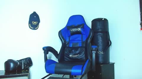 skinny marked online show from 01-16-25, 11:48