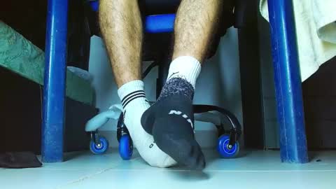 skinny marked online show from 01-17-25, 07:27