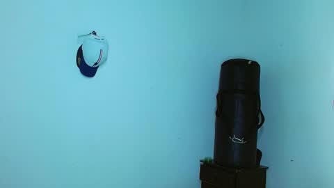 skinny marked online show from 01-17-25, 10:34