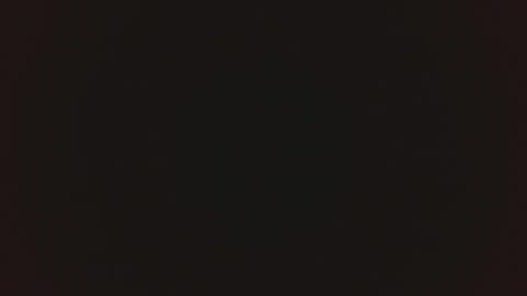 skinny marked online show from 01-18-25, 01:41