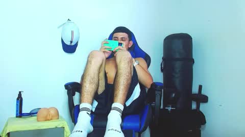 skinny marked online show from 01-22-25, 06:20