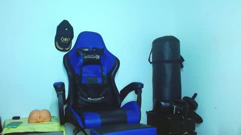 skinny marked online show from 01-24-25, 06:35