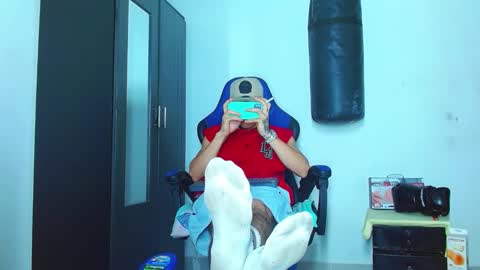 skinny marked online show from 01-28-25, 02:11