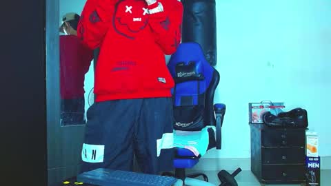 skinny marked online show from 01-31-25, 11:03