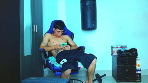 skinny marked online show from 02-01-25, 02:05