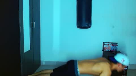 skinny marked online show from 02-02-25, 12:40