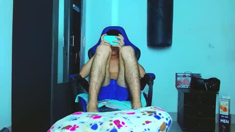 skinny marked online show from 02-03-25, 03:38