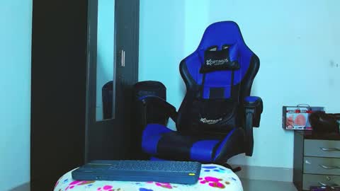 skinny marked online show from 02-06-25, 02:26