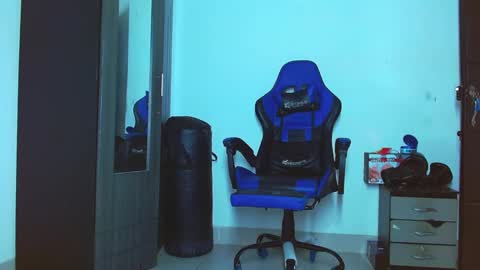 skinny marked online show from 02-08-25, 08:21