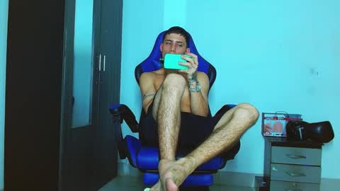 skinny marked online show from 02-12-25, 02:56