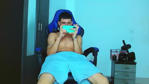 skinny marked online show from 02-14-25, 12:19