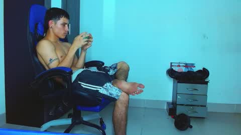 skinny marked online show from 02-16-25, 12:52