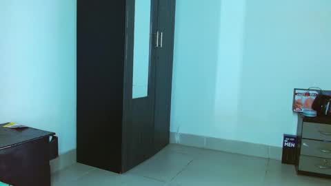 skinny marked online show from 02-18-25, 06:58