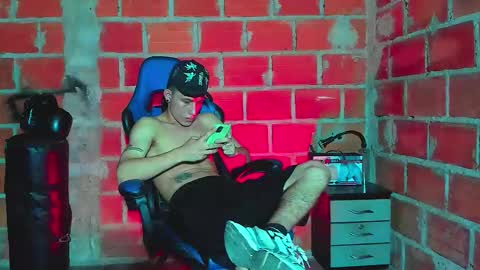 skinny marked online show from 10-02-25, 12:39