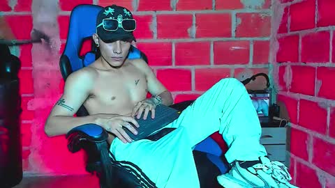 skinny marked online show from 10-02-25, 11:45