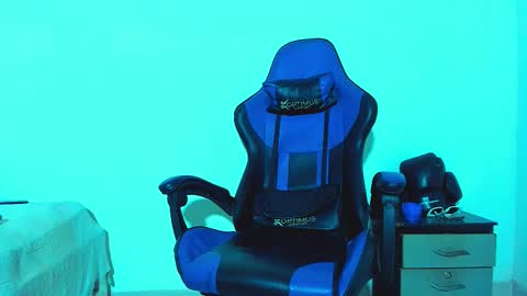 skinny marked online show from 11-10-25, 02:21