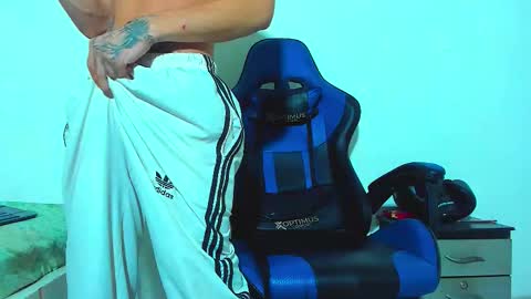 skinny marked online show from 12-01-25, 06:13