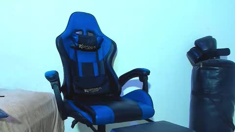 skinny marked online show from 12-21-25, 11:34