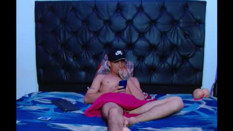 skinny marked online show from 02-08-26, 05:16