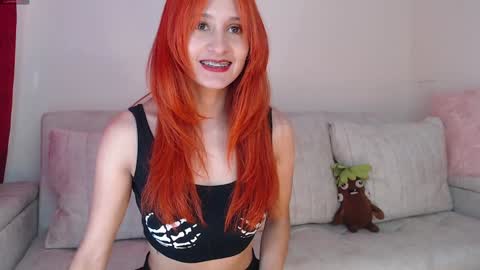 Marion online show from 12-28-24, 06:50